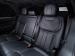 Land Rover Range Rover Sport D350 Autobiography - Thumbnail 27