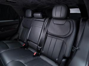 Land Rover Range Rover Sport D350 Autobiography - Image 27