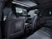Land Rover Range Rover Sport D350 Autobiography - Thumbnail 28