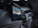 Land Rover Range Rover Sport D350 Autobiography - Thumbnail 29