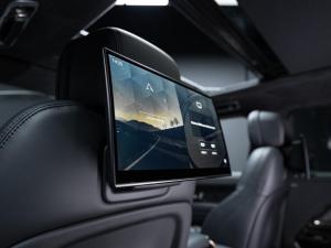 Land Rover Range Rover Sport D350 Autobiography - Image 29