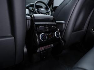Land Rover Range Rover Sport D350 Autobiography - Image 30