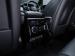 Land Rover Range Rover Sport D350 Autobiography - Thumbnail 30
