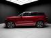 Land Rover Range Rover Sport D350 Autobiography - Thumbnail 3
