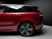 Land Rover Range Rover Sport D350 Autobiography - Thumbnail 5