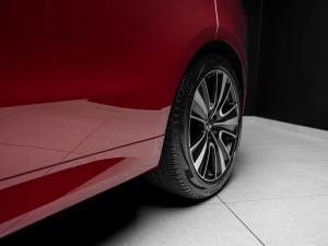 Land Rover Range Rover Sport D350 Autobiography - Image 6