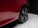 Land Rover Range Rover Sport D350 Autobiography - Thumbnail 6