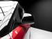 Land Rover Range Rover Sport D350 Autobiography - Thumbnail 7