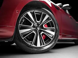 Land Rover Range Rover Sport D350 Autobiography - Image 8