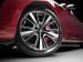 Land Rover Range Rover Sport D350 Autobiography - Thumbnail 8