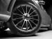Mercedes-Benz GLE GLE400d 4Matic - Thumbnail 12