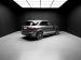 Mercedes-Benz GLE GLE400d 4Matic - Thumbnail 13