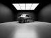Mercedes-Benz GLE GLE400d 4Matic - Thumbnail 14