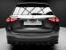 Mercedes-Benz GLE GLE400d 4Matic - Thumbnail 15