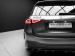 Mercedes-Benz GLE GLE400d 4Matic - Thumbnail 16