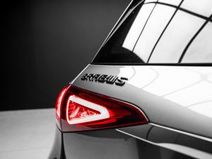 Mercedes-Benz GLE GLE400d 4Matic - Image 17