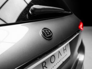 Mercedes-Benz GLE GLE400d 4Matic - Image 18