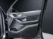 Mercedes-Benz GLE GLE400d 4Matic - Thumbnail 19