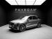 Mercedes-Benz GLE GLE400d 4Matic - Thumbnail 1