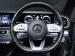 Mercedes-Benz GLE GLE400d 4Matic - Thumbnail 20