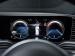 Mercedes-Benz GLE GLE400d 4Matic - Thumbnail 21