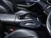 Mercedes-Benz GLE GLE400d 4Matic - Thumbnail 22