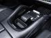 Mercedes-Benz GLE GLE400d 4Matic - Thumbnail 23