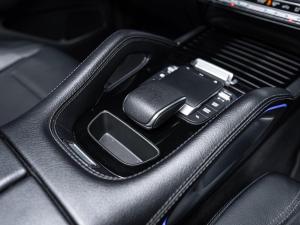 Mercedes-Benz GLE GLE400d 4Matic - Image 23