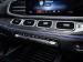 Mercedes-Benz GLE GLE400d 4Matic - Thumbnail 24