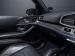 Mercedes-Benz GLE GLE400d 4Matic - Thumbnail 26
