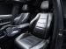 Mercedes-Benz GLE GLE400d 4Matic - Thumbnail 27