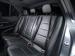 Mercedes-Benz GLE GLE400d 4Matic - Thumbnail 28