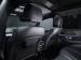 Mercedes-Benz GLE GLE400d 4Matic - Thumbnail 29