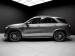 Mercedes-Benz GLE GLE400d 4Matic - Thumbnail 2