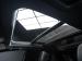 Mercedes-Benz GLE GLE400d 4Matic - Thumbnail 30