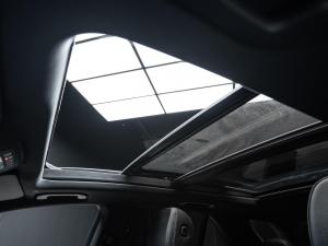 Mercedes-Benz GLE GLE400d 4Matic - Image 30