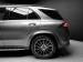 Mercedes-Benz GLE GLE400d 4Matic - Thumbnail 4
