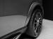 Mercedes-Benz GLE GLE400d 4Matic - Thumbnail 5