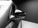 Mercedes-Benz GLE GLE400d 4Matic - Thumbnail 6