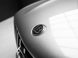Mercedes-Benz GLE GLE400d 4Matic - Image 8