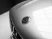 Mercedes-Benz GLE GLE400d 4Matic - Thumbnail 8