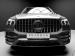 Mercedes-Benz GLE GLE400d 4Matic - Thumbnail 9