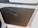 Mahindra Pik Up 2.2CRDe single cab 4x4 S4 (no aircon) - Thumbnail 10