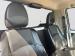 Mahindra Pik Up 2.2CRDe single cab 4x4 S4 (no aircon) - Thumbnail 11