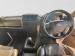 Mahindra Pik Up 2.2CRDe single cab 4x4 S4 (no aircon) - Thumbnail 12