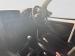 Mahindra Pik Up 2.2CRDe single cab 4x4 S4 (no aircon) - Thumbnail 13