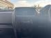 Mahindra Pik Up 2.2CRDe single cab 4x4 S4 (no aircon) - Thumbnail 14