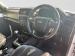 Mahindra Pik Up 2.2CRDe single cab 4x4 S4 (no aircon) - Thumbnail 15