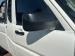 Mahindra Pik Up 2.2CRDe single cab 4x4 S4 (no aircon) - Thumbnail 16