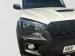 Mahindra Pik Up 2.2CRDe single cab 4x4 S4 (no aircon) - Thumbnail 17
